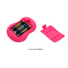 Baile - Bracelet Papillon Sur La